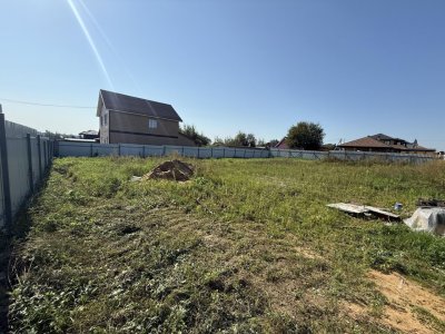Участок Люберцы г.о., 30128 квартал
