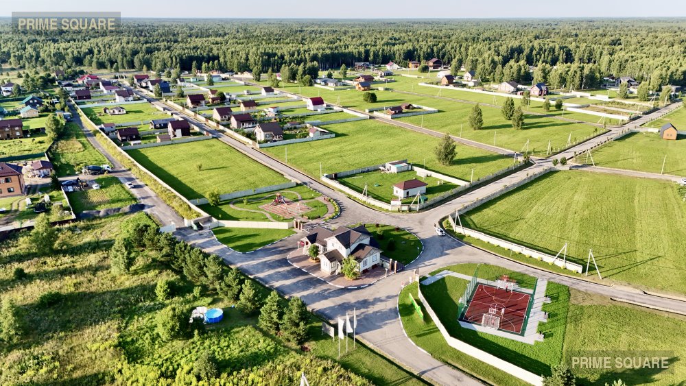 Воскресенки — фото 3