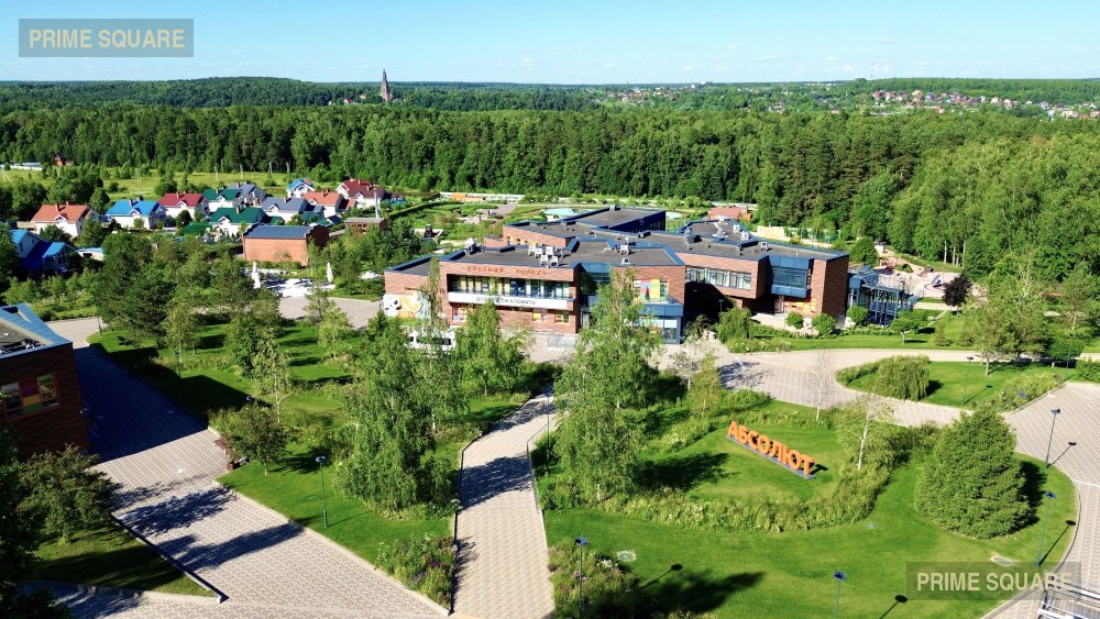Нара Риверсайд — фото 19