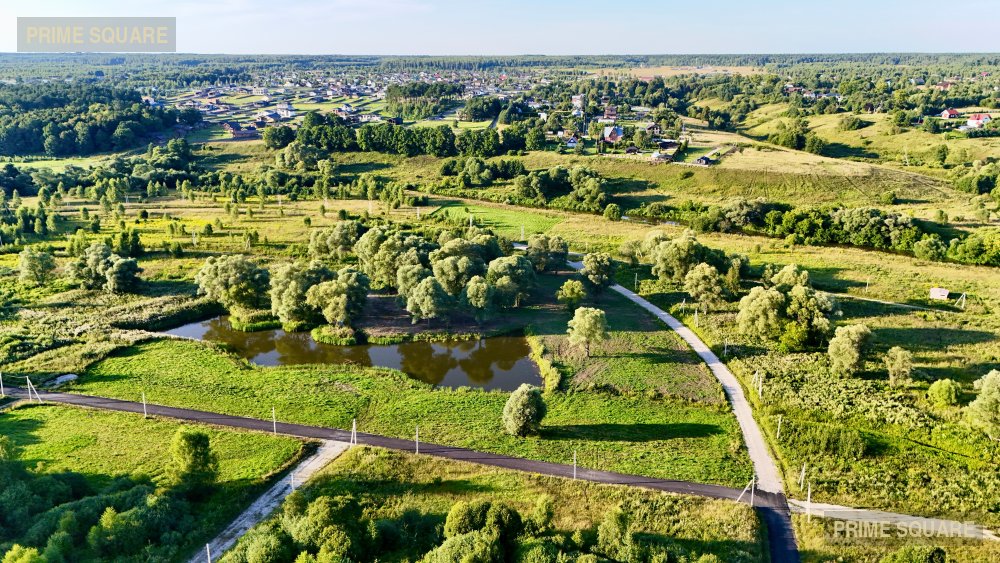 Нара Риверсайд — фото 10