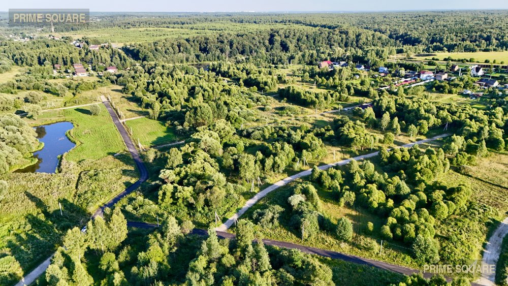 Нара Риверсайд — фото 6