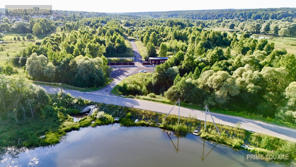 Нара Риверсайд — фото 2