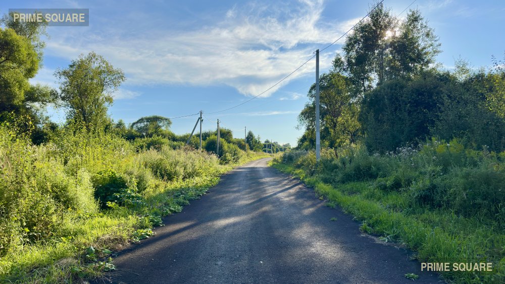 Нара Риверсайд — фото 21