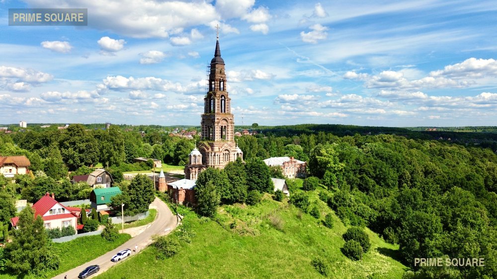 Нара Риверсайд — фото 13