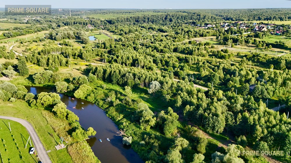 Нара Риверсайд — фото 4