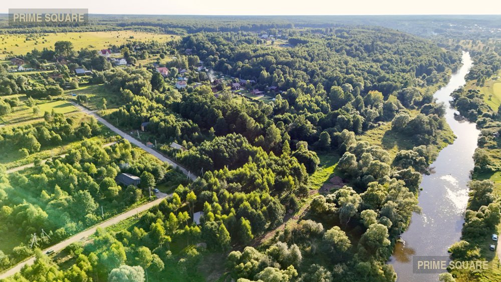 Нара Риверсайд — фото 11