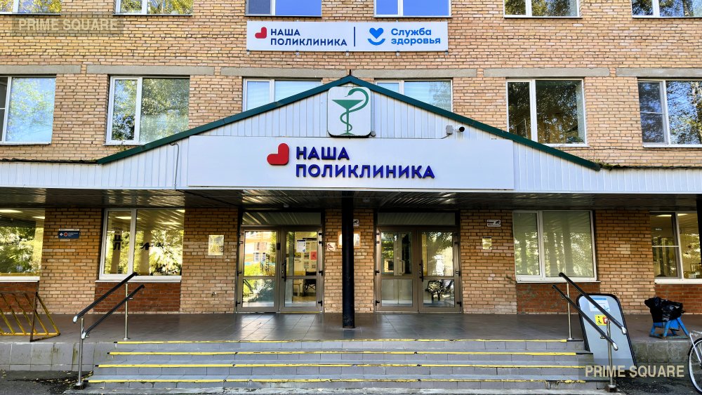 КП Рузеон — фото 17