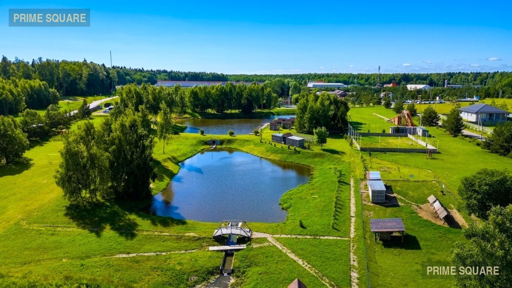 КП Южные луга — фото 6