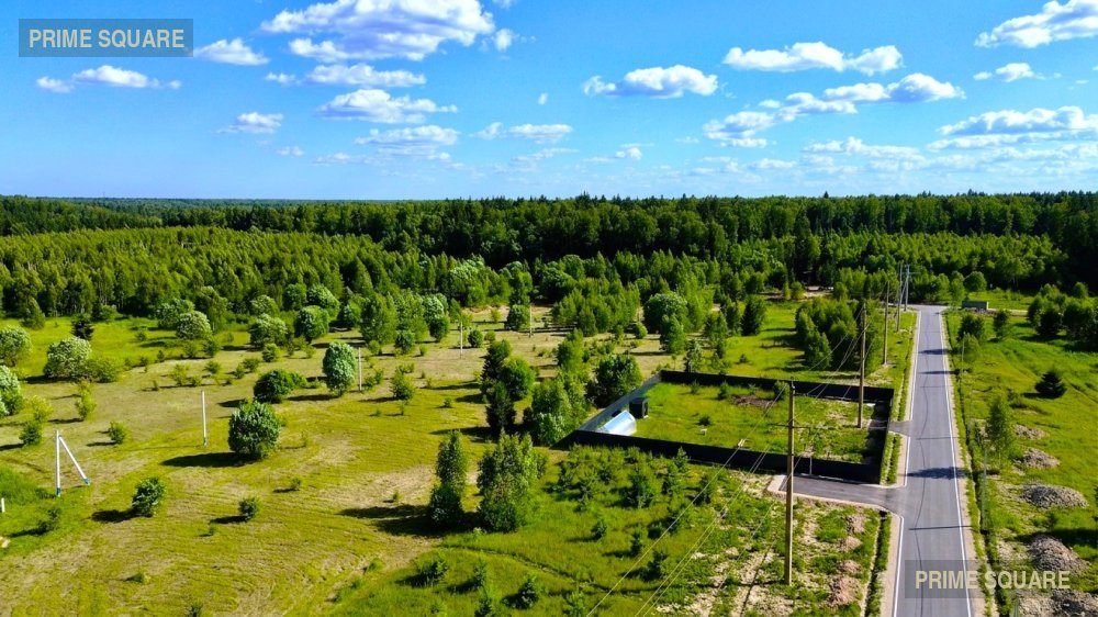 КП Южные луга — фото 4