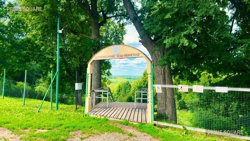 КП Сосновый бор — фото 11