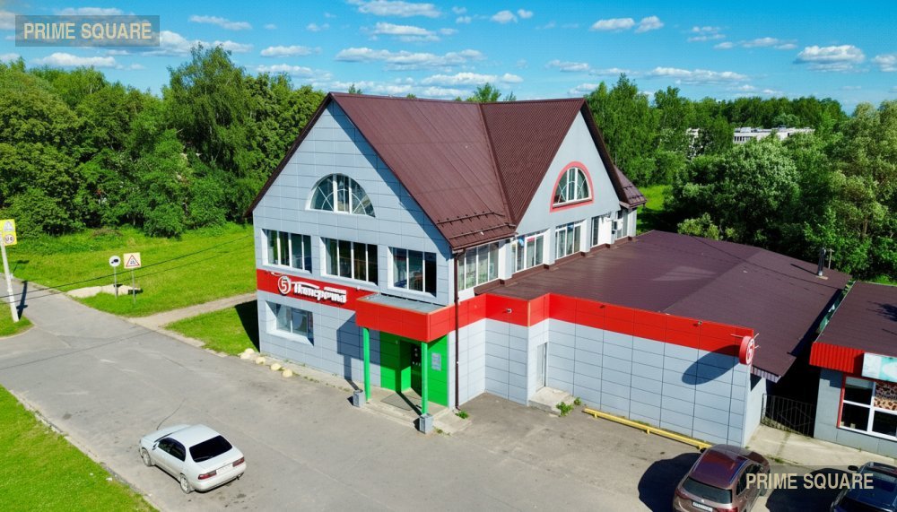 КП Сосновый бор — фото 18