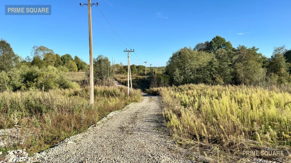 ИстраВиль — фото 9