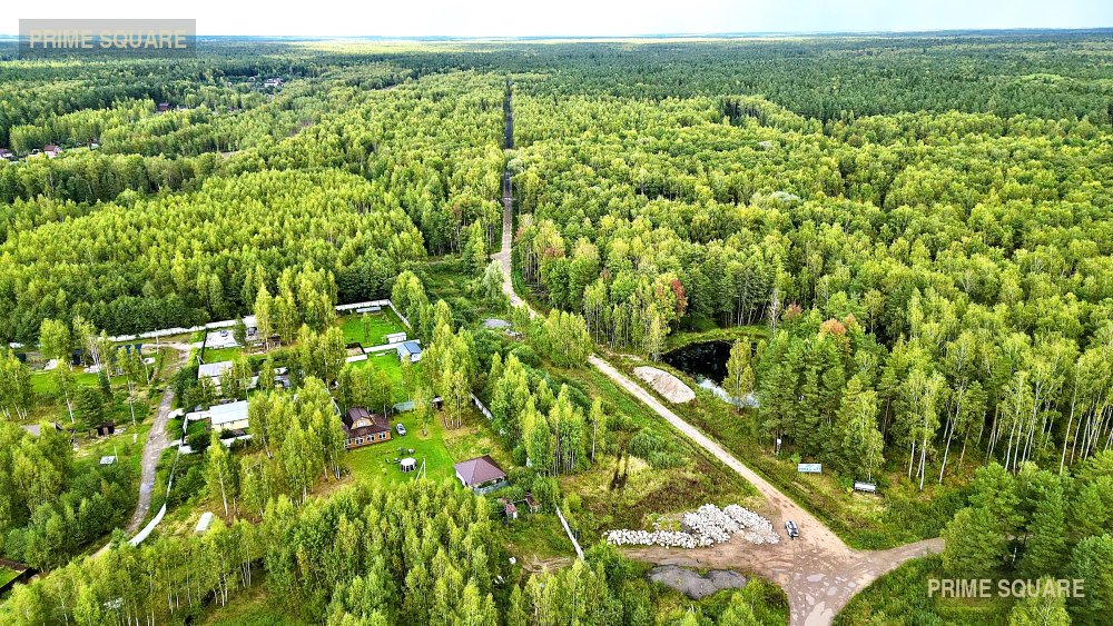 КП Резиденция Минино — фото 2