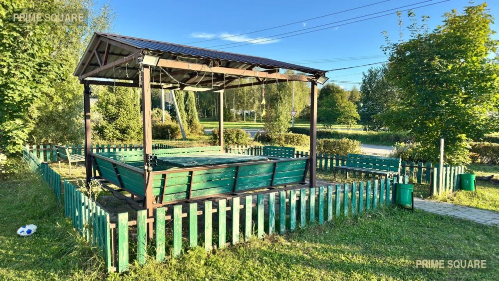 КП Изумрудные Холмы — фото 6