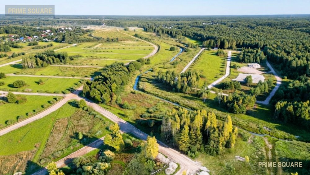 Сидорово Парк — фото 6